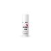 theCream - Concentrated Repair Cream with NZ Colostrum 1 fl oz - 30ml