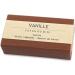 Savon du midi Organic soap Lavender - Buy Online on GoSupps.com