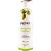 Neolia Fortifying Olive oil Shampoo 1L - Buy Online on GoSupps.com