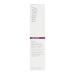Trilogy Age-Proof Line Smoothing Day Cream 1.69 fl oz - Youthful Skin Solution - Buy Online on GoSupps.com
