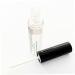 Buy Fast Drying Eyelash Glue - 5g Clear Adhesive for Strong Hold & Eye Makeup - International Shipping Available - Buy Online on GoSupps.com