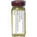 Trader Joe's Seasoning Assorted 3 - Buy Online on GoSupps.com