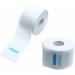 Salon Neck Paper Disposable Neck Strips Disposable Hair Neck Protection Paper Broken Hair Preventing Barber Paper Hairdressing Paper Tool - Buy Online on GoSupps.com