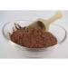 Satisfactory Nation Arjuna Chhal Powder Arjun chaal Powder Arjun Bark Terminalia Arjuna 200 Gram - Buy Online on GoSupps.com