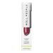 Wholesome Beauty with WELL PEOPLE Optimist Lipstick | Plant-Based & Cruelty-Free (Om Yeah! 0.12 oz) - Buy Online on GoSupps.com