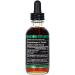 Infowars Life Survival Shield X-3 Nascent Tri-Iodine 2oz - Boost Your Health with Potent Iodine Supplement - Buy Online on GoSupps.com