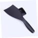 iplusmile Lot De 2 Palettes De Coloration Pour Cheveux Planche Colorier Pour Teinture Capillaire Taille Standard Application Facile Coiffeurs Professionnels Salon Domicile - Buy Online on GoSupps.com