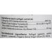 Now Foods CoQ10 400mg Highest Potency 30gel - Buy Online on GoSupps.com