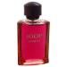 JOOP HOMME EDT Spray 4.2 oz - Fragrance for Men - Buy Online on GoSupps.com