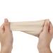 Magik Gel Bunion Corrector Toe Straightener Splint Protector Valgus Hallux - 4 Pairs Nude - Buy Online on GoSupps.com