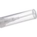 Uonlytech 60pcs Travel Refillable Perfume Bottles - Mini Spray Bottles for Easy Filling & Portability - Ideal for International Shipping - Buy Online on GoSupps.com