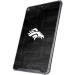 NFL Denver Broncos iPad 10.2in Case - Clear Tablet Cover (2019-21) - Buy Online on GoSupps.com