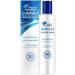 Head & Shoulders Clinical Anti-Dandruff Solution 130ml - Buy Online on GoSupps.com