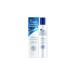 Head & Shoulders Clinical Anti-Dandruff Solution 130ml