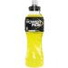  CAIYA 6 x Powerade Citrus Energy Drinks for Athletes with Lemon Flavour and Low Calorie 500 ml 6 Packs  - Buy Online on GoSupps.com