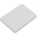 Battery Replacement for Pliant MicroCom XR | 00004394 00004445 BT-01 BM-X10BT - International Shipping Available - Buy Online on GoSupps.com
