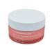 OLEHENRIKSEN BeamCream Smoothing Body Moisturizer with AHAs 6.4 fl. oz 