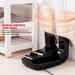 GaRcan Portable Shoe Dryer Timing Deodorization Shoe Boot Cleaning Drying Machine Foldable Shoe Heating Accessories - Buy Online on GoSupps.com