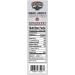 Old Trapper Double Eagle Beef Jerky Old Fashioned & Peppered - Pack of 2 with Bonus Old Trapper Magnet by Lyza's Sweets & Treats - Buy Online on GoSupps.com