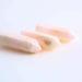 Crystal Rough 60mm-70mm Rock Stick Gem Polishing Powder Opal Point Crystal Tower 1pc Beautiful Crystal - Buy Online on GoSupps.com