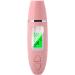 Skin Detector Skin Analyzer Portable Home Salon for Traveling Beauty - Buy Online on GoSupps.com
