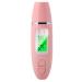 Sonew Digital Skin Detector | Portable Facial Oil Analyzer | Smart Skin Care Tester with LCD Display - Buy Online on GoSupps.com