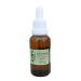 ican London Rosemary Mint Scalp & Hair Treatment Oil For Faster Hair Growth 30ml