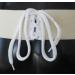Bay Women's Deep Protection Leather PU Suspensorium for Martial Arts - Kickboxing Muay Thai Taekwondo - Sizes XXS to XL - International Shipping Available - Buy Online on GoSupps.com