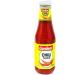 Gardens Authentic Malaysian Chilli Sauce 340g for all your favourite dishes - Buy Online on GoSupps.com