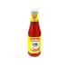 Gardens Authentic Malaysian Chilli Sauce 340g for all your favourite dishes