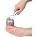 Homecraft Multi Functional Jar Opener - Easy Grip Kitchen Tool for Lids of All Sizes - Buy Online on GoSupps.com