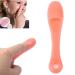 Blackhead Cleaning Rod Pores Cleaner Blackhead Massage