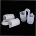 Snoring Solution 4Pcs/Box Easy Sleep Aid Clip - Anti-Snoring Nasal Dilator - Buy Online on GoSupps.com