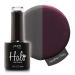 Halo Gel Polish *Full Range 8ml* **CHOOSE YOUR COLOUR(S)** (Heather Grey N2871) Heather Grey N2871 8 ml (Pack of 1)
