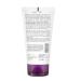Bioderma Cicabio Main 50ml - Soothing Repair Cream for Sensitive Skin | Buy Online Worldwide - Buy Online on GoSupps.com