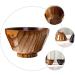 Japanese Style Bowl Salad Bowl Rice Bowl Handmade Hammer Grain Eating Bowl Baby Food Supplement Small Bowl - Buy Online on GoSupps.com