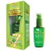 Buy Lolane Natura Daily Hair Serum - Magic in One for Healthy Beautiful Hair | International Shipping Available - Buy Online on GoSupps.com