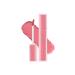 rom&nd BLUR FUDGE TINT | matte lipstick| light weight| cream type| super stay| k-beauty| highly pigment|moisturizing 0.17oz (13 COOLING UP)