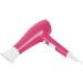 ADITAM Hair Dryer-Professional Ionic Salon Hair Dryer Powerful Ceramic Tourmaline Blow Dryer Quiet Hairdryer with Concentrator Nozzle Attachments Double The Comfort - Buy Online on GoSupps.com