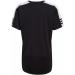adidas Youth 2-Pack Performance Tee in Red/Black/White - Size Large - Buy Online on GoSupps.com