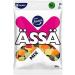 Fazer Salmiakki et R glisse (paquet de 10 sortes) - Choisissez 10 parmi de nombreux parfums - Buy Online on GoSupps.com