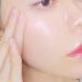 5 Pack Brightening Face Mask - Instant Lifting & Brightening with Glutathione & Vitamin C | Shop Internationally - Buy Online on GoSupps.com