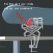 IGOSKI Ski and Snowboard Vice - Upgrade Adjustable Tuning Vise Grips - Buy Online on GoSupps.com