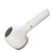 Effectively and Quickly Remove Fuzz for Clothes 20cm 20cm D