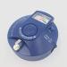 Buy Circular Type Watch Battery Pulse Tester & 1.5V 3V Button Cell Battery Analyzer - International Shipping Available - Buy Online on GoSupps.com