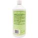 AloePro High Strength Aloe Vera Juice - 1000ml Bottle for Hydration and Digestive Health - Buy Online on GoSupps.com