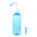 Nasal Wash Bottle OSGP 500ml Nasal Wash Bottle Pot Device Nasal Irrigation - Nose Care and moisturizing of The Nasal mucosa