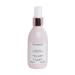 THE HAIR BOSS BY LISA SHEPHERD Scalp Soothing Tonic with Tea Tree Oil and Rosebay Extract 100ml