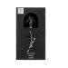 Maahir Black EDP 100ML (3.4 oz) I Bold and Rich Oud Fragrance I sandalwood musk and vanilla Notes I Signature Arabian Perfumery I By Lattafa Perfumes - Buy Online on GoSupps.com