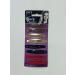 Goody Women's Classic Oval Metal Contour Clip 8x - Assorted Colors | Item 12304 - Buy Online on GoSupps.com